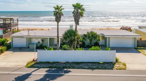 2647 S Ponte Vedra Boulevard Ponte Vedra FL 32082