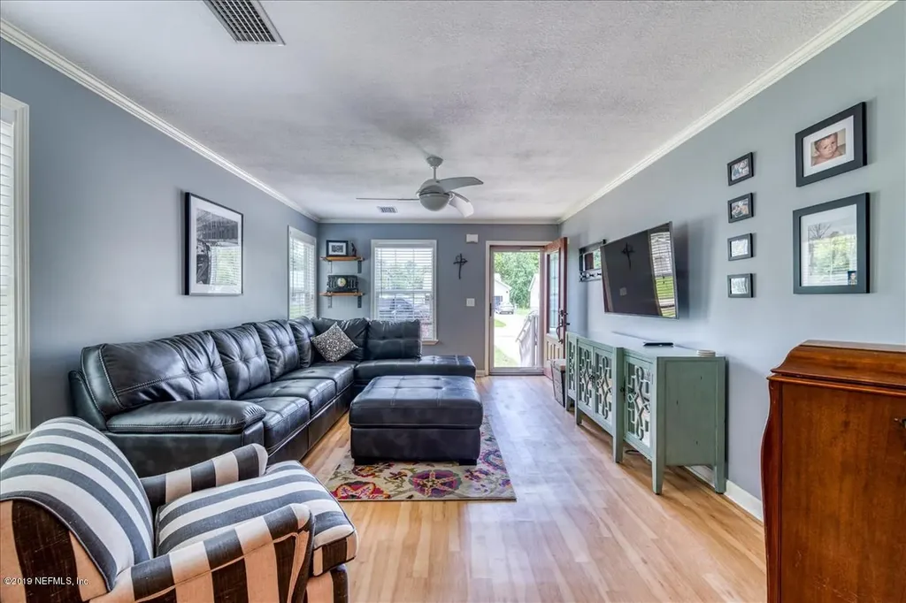 111 Sevilla Street East Palatka FL 32131