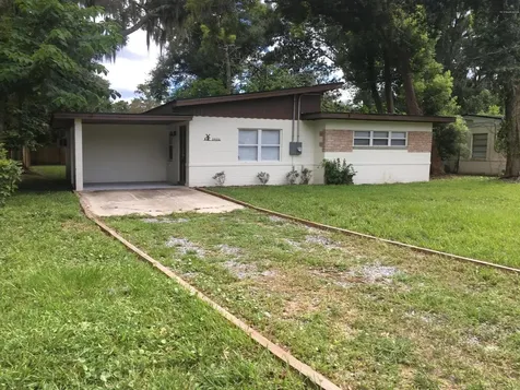 5452 Floral Bluff Road Jacksonville FL 32211