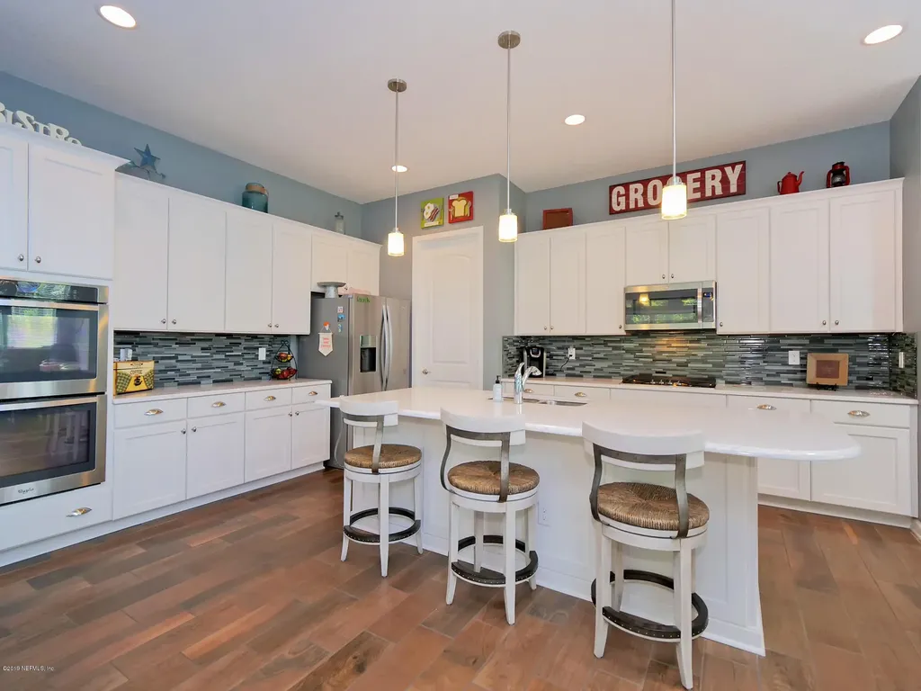 344 Wingstone Drive Ponte Vedra FL 32081