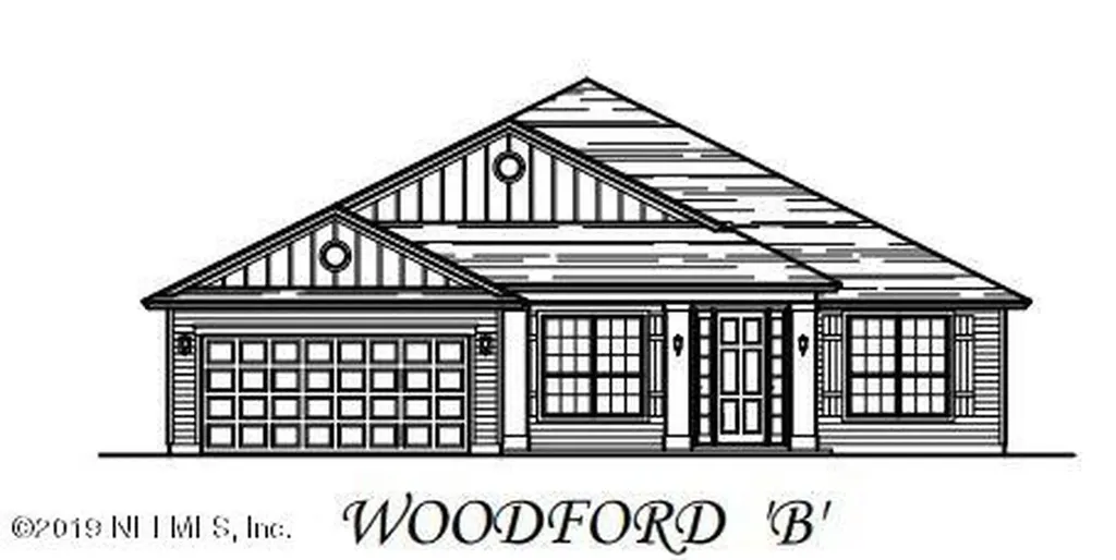 27 Shady Lake Court St. Augustine FL 32095