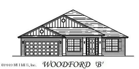 27 Shady Lake Court St. Augustine FL 32095