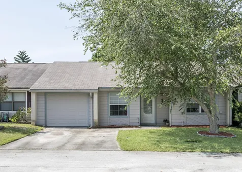 3508 Tiara Way W Jacksonville FL 32223