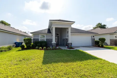 2691 Salt Lake Drive Jacksonville FL 32211