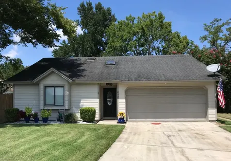 2442 Zagato Court Middleburg FL 32068