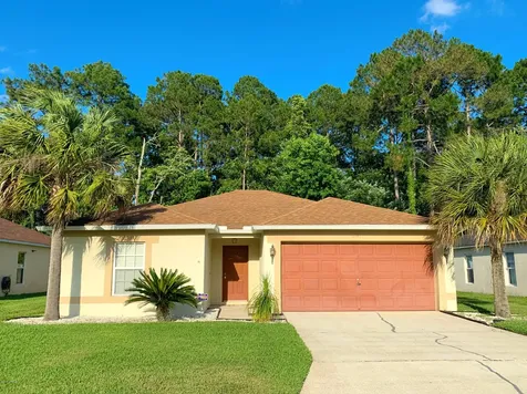 2727 Lantana Lakes Drive E Jacksonville FL 32246