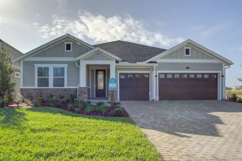 264 Windley Drive St. Augustine FL 32092