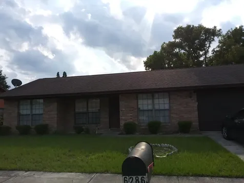 6286 Cranberry Lane W Jacksonville FL 32244