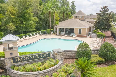 4266 Highwood Drive Jacksonville FL 32216