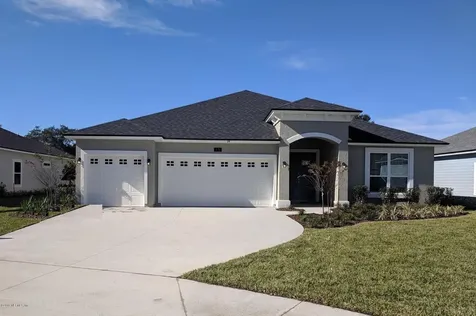 201 S Coopers Hawk Way Palm Coast FL 32164