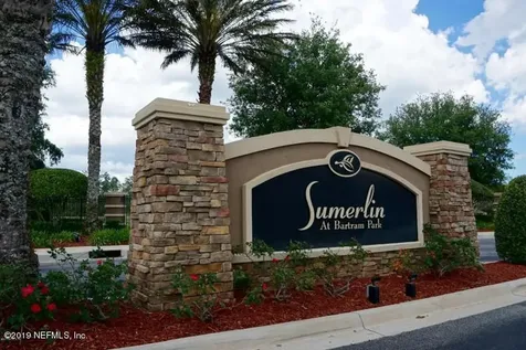 13000 Sunset Lake Drive Jacksonville FL 32258