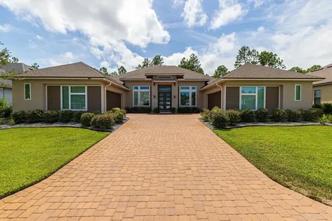 429 Appaloosa Avenue St. Augustine FL 32095