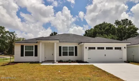 5456 Los Santos Way Jacksonville FL 32211