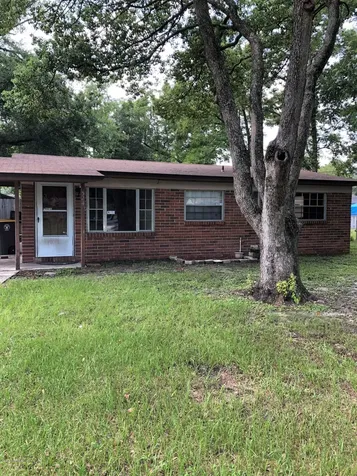 5242 Timawatha Avenue Jacksonville FL 32210