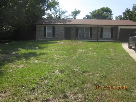 1346 Bellair Boulevard Orange Park FL 32073