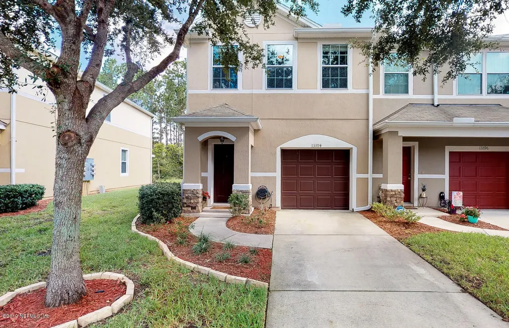 13394 Ocean Mist Drive Jacksonville FL 32258