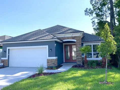 9742 Kevin Road Jacksonville FL 32257