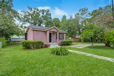 4064 Ernest Street Jacksonville FL 32205