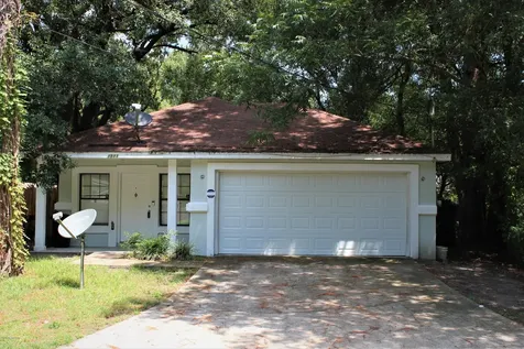 1511 W 32nd Street Jacksonville FL 32209