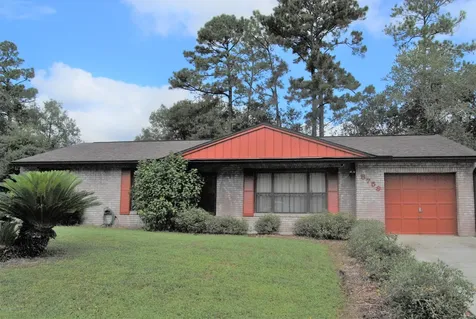 8759 Gum Street Jacksonville FL 32244