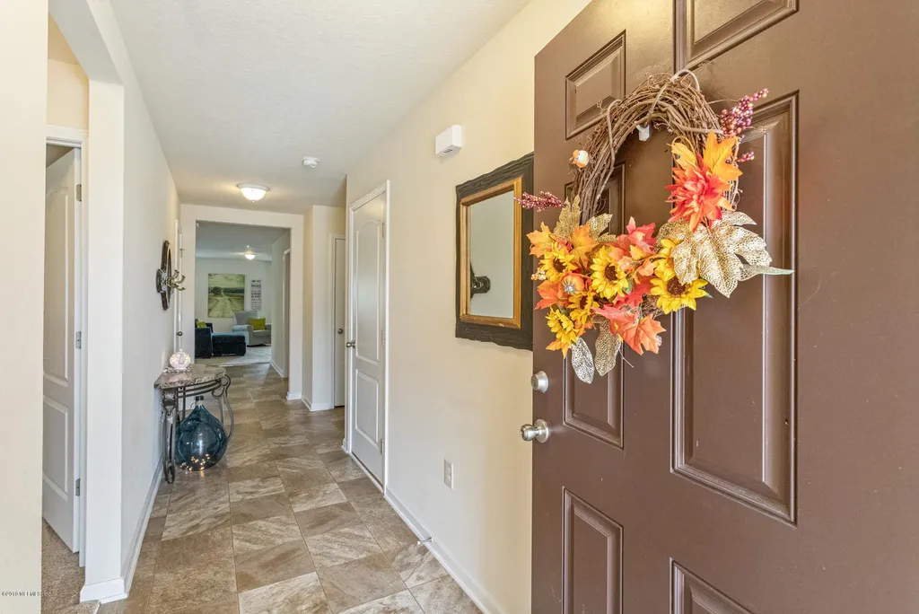 2361 Bonnie Lakes Drive Green Cove Springs FL 32043