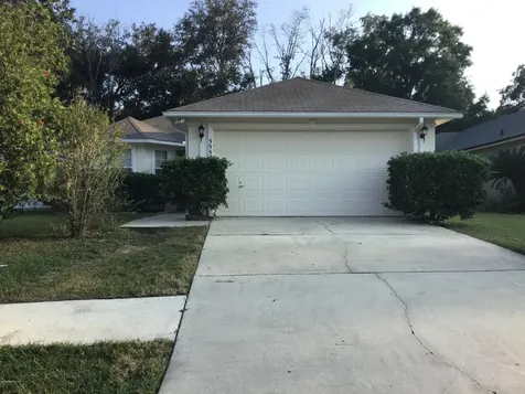 5550 Oak Crossing Drive Jacksonville FL 32244