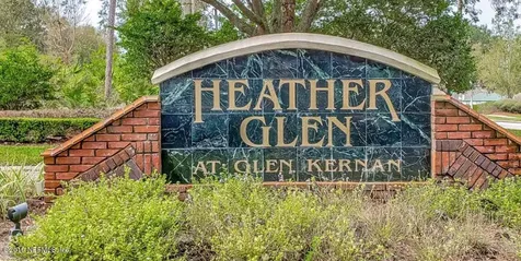 4786 Mountain Breeze Court S Jacksonville FL 32224