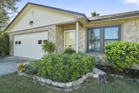 3253 Merganzer Trail Orange Park FL 32065