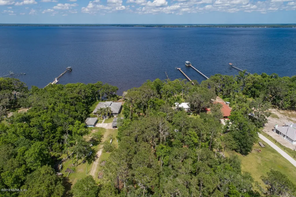 106 River Shores Road Green Cove Springs FL 32043