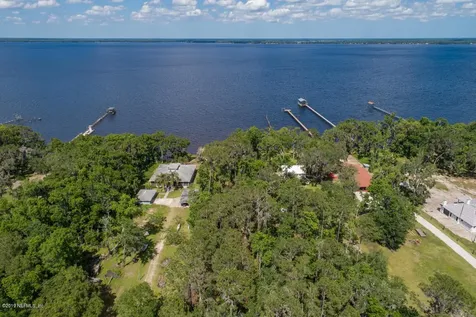 106 River Shores Road Green Cove Springs FL 32043