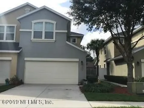 12260 Black Walnut Court Jacksonville FL 32226