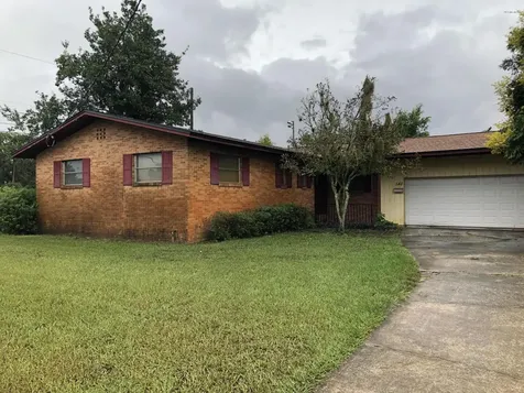 546 Baisden Road Jacksonville FL 32218