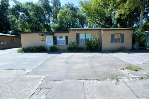 2610 University Boulevard W Jacksonville FL 32217