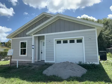 248 Shamrock Avenue S Jacksonville FL 32218
