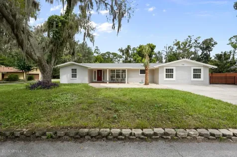 7588 San Jose Boulevard Jacksonville FL 32217