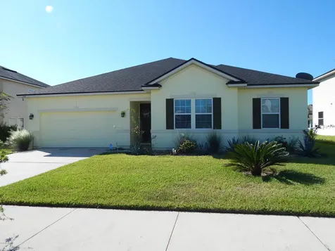 5146 Johnson Creek Drive Jacksonville FL 32218
