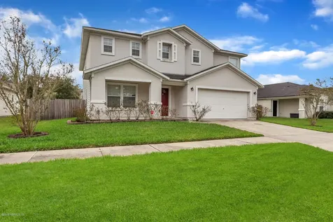 11426 Emma Oaks Lane Jacksonville FL 32221