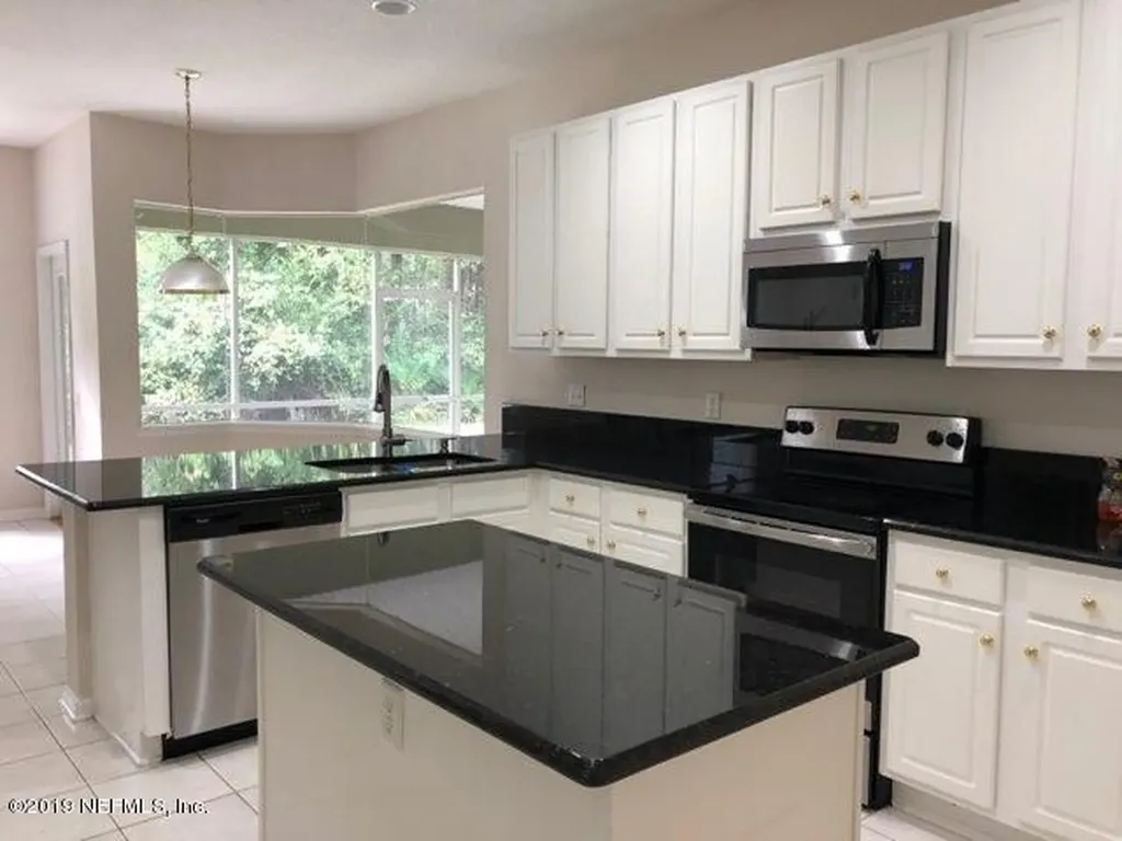 8884 Hampton Landing Drive E Jacksonville FL 32256