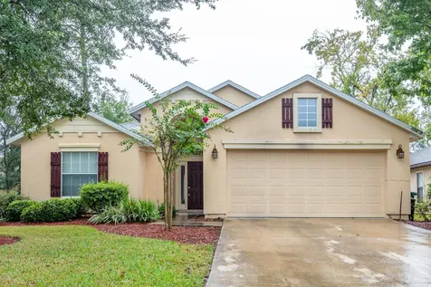 10898 Birchard Lane Jacksonville FL 32257