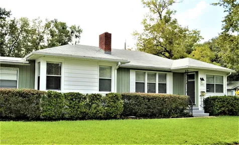 3692 Hollingsworth Street Jacksonville FL 32205