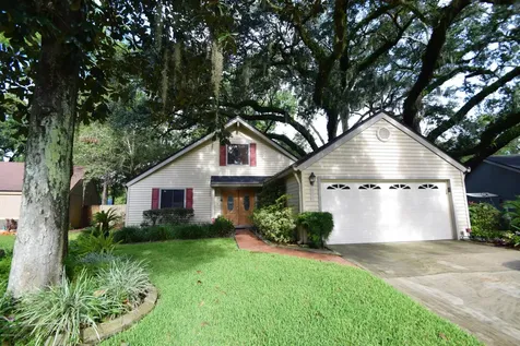 11224 Southbury Place Jacksonville FL 32257