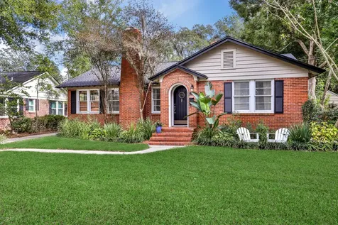 3895 Gadsden Road Jacksonville FL 32207