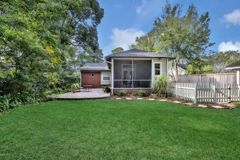 3895 Gadsden Road Jacksonville FL 32207