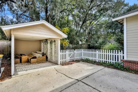 3895 Gadsden Road Jacksonville FL 32207