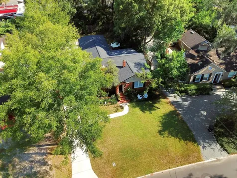 3895 Gadsden Road Jacksonville FL 32207