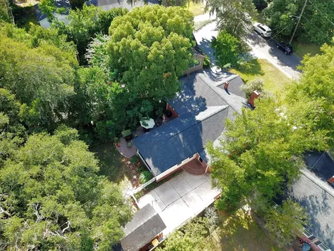 3895 Gadsden Road Jacksonville FL 32207