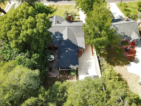 3895 Gadsden Road Jacksonville FL 32207