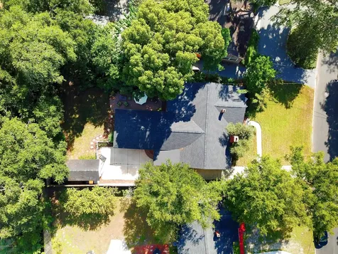 3895 Gadsden Road Jacksonville FL 32207