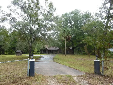 2377 Broom Court Middleburg FL 32068