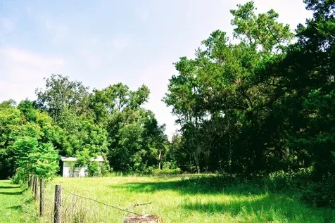 248 Peniel Church Road Palatka FL 32177